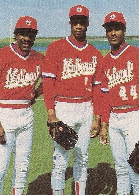 Baseball In Pics tweet media