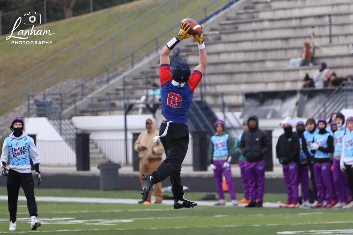 Jake Salmons tweet media