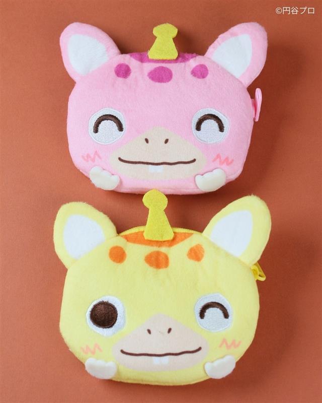 まるちゃん (@gin_en_728) / Posts / X