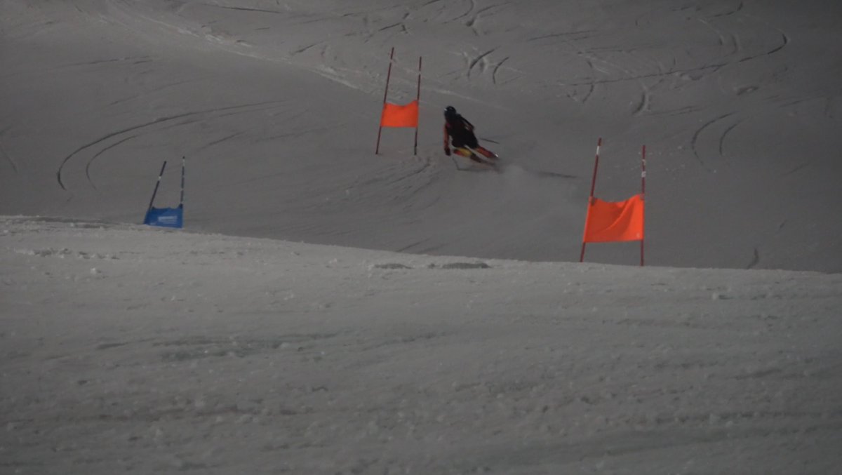 ABMASskiclub's tweet photo. Ready to challenge yourself, your friends, and the Masters? ⛷️We’re hosting an AMSC Open House tomorrow night, Feb 23 @WinSportCanada
6:00 PM: Check-in @ 88 Lounge
Deals on burgers &amp; drinks at the 88 Lounge ! 🍻
Sign up: https://t.co/s1F0w3Suub
#AlbertaMasters #WinSport #yyc #yyc https://t.co/1SreBmlH6w
