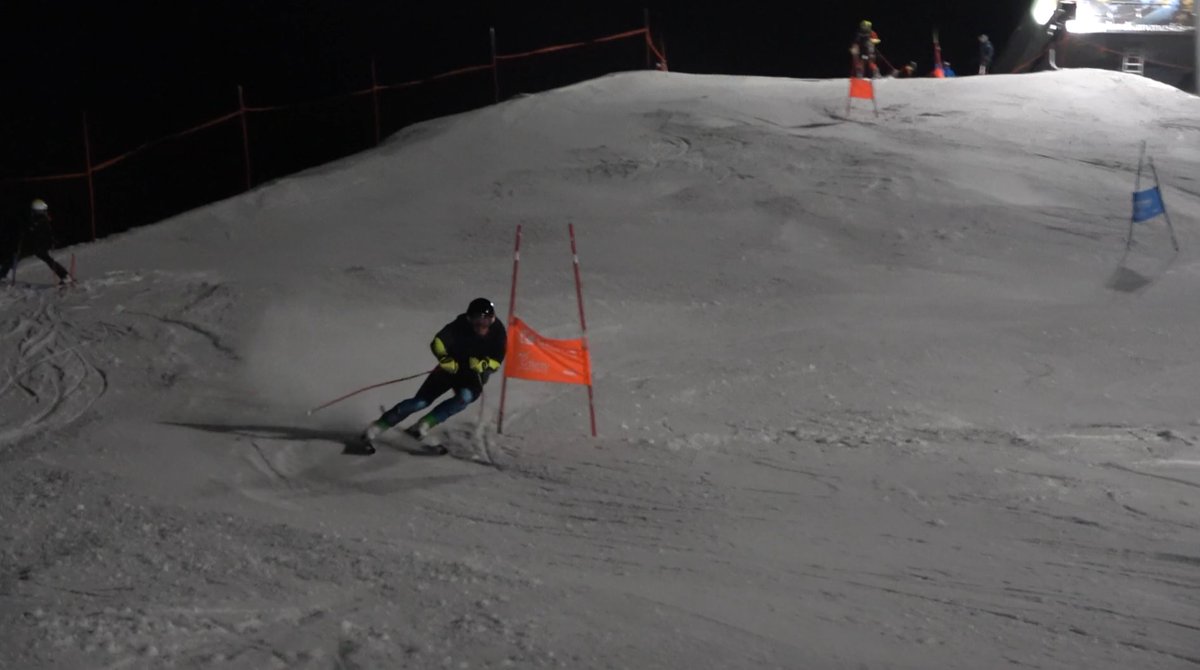ABMASskiclub's tweet photo. Ready to challenge yourself, your friends, and the Masters? ⛷️We’re hosting an AMSC Open House tomorrow night, Feb 23 @WinSportCanada
6:00 PM: Check-in @ 88 Lounge
Deals on burgers &amp; drinks at the 88 Lounge ! 🍻
Sign up: https://t.co/s1F0w3Suub
#AlbertaMasters #WinSport #yyc #yyc https://t.co/1SreBmlH6w