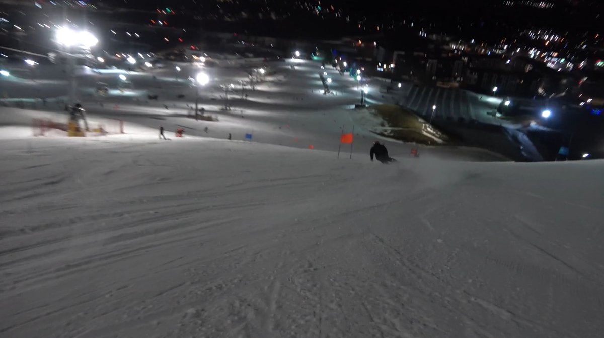 ABMASskiclub's tweet photo. Ready to challenge yourself, your friends, and the Masters? ⛷️We’re hosting an AMSC Open House tomorrow night, Feb 23 @WinSportCanada
6:00 PM: Check-in @ 88 Lounge
Deals on burgers &amp; drinks at the 88 Lounge ! 🍻
Sign up: https://t.co/s1F0w3Suub
#AlbertaMasters #WinSport #yyc #yyc https://t.co/1SreBmlH6w