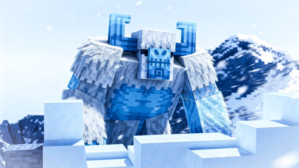 Adam Zoches tweet media