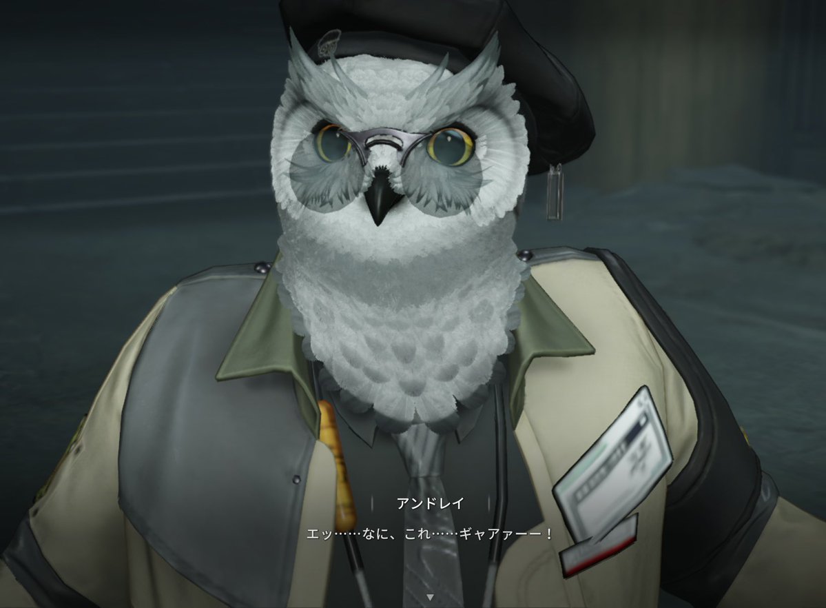 Post by ふうすけ on X: 今日も一日