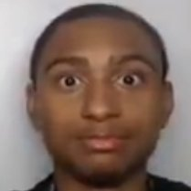 BrawlCentral tweet media