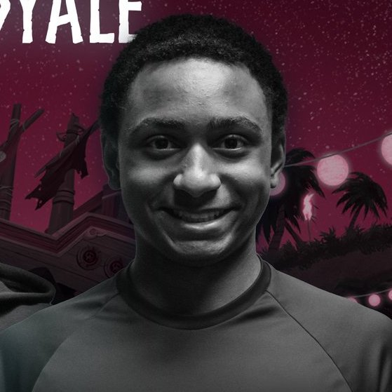 BrawlCentral tweet media