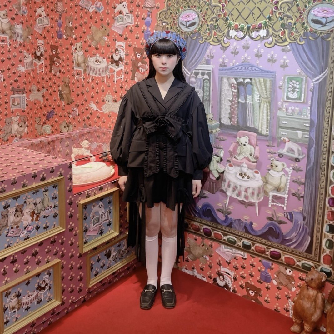 HEIHEI (@heihei_official) / Posts / X