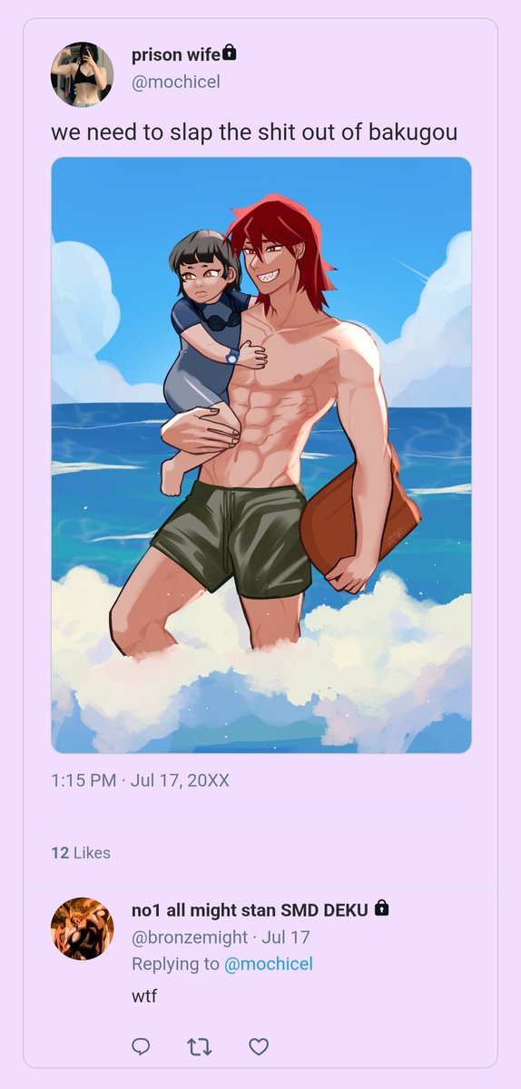 aloe 🌸 tweet media