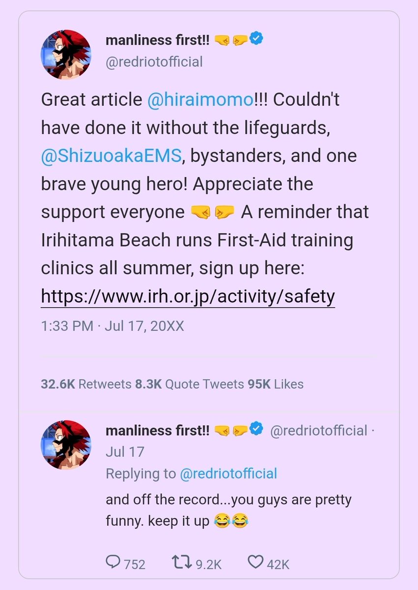 aloe 🌸 tweet media