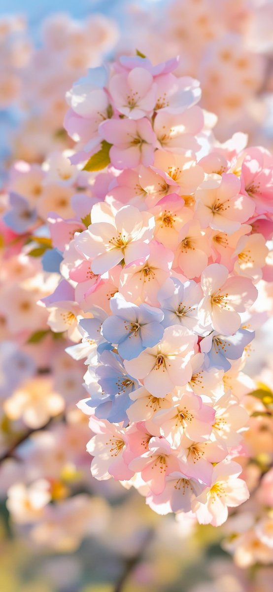 눈 보 라 tweet media