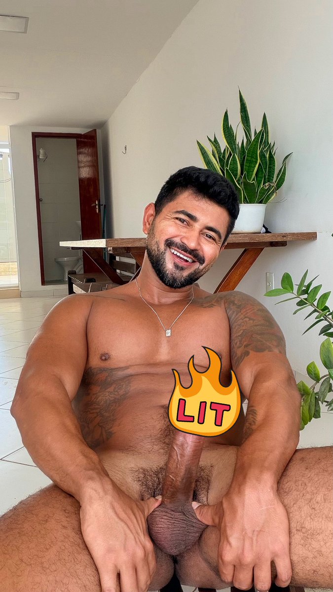 @ivanluz13 tweet media