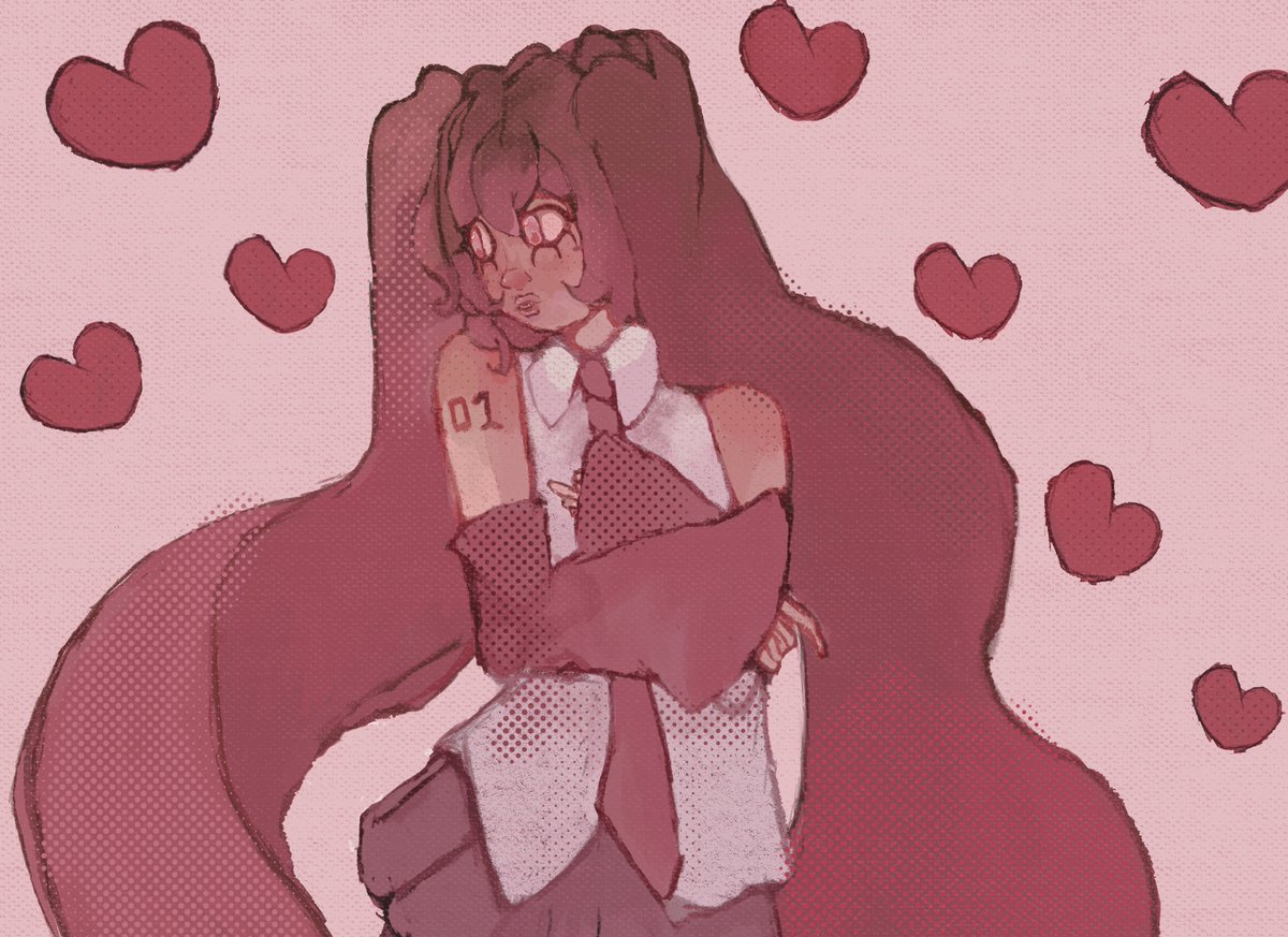 Teabear551's tweet photo. Hiiiii Im new here look at some art and help me out https://t.co/LrDoxWzhdM