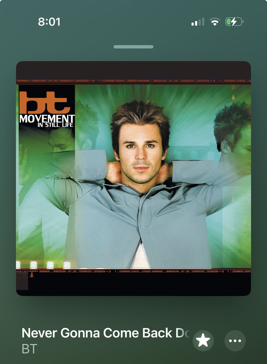 PekPeKinBio's tweet image. music.apple.com/us/album/never…