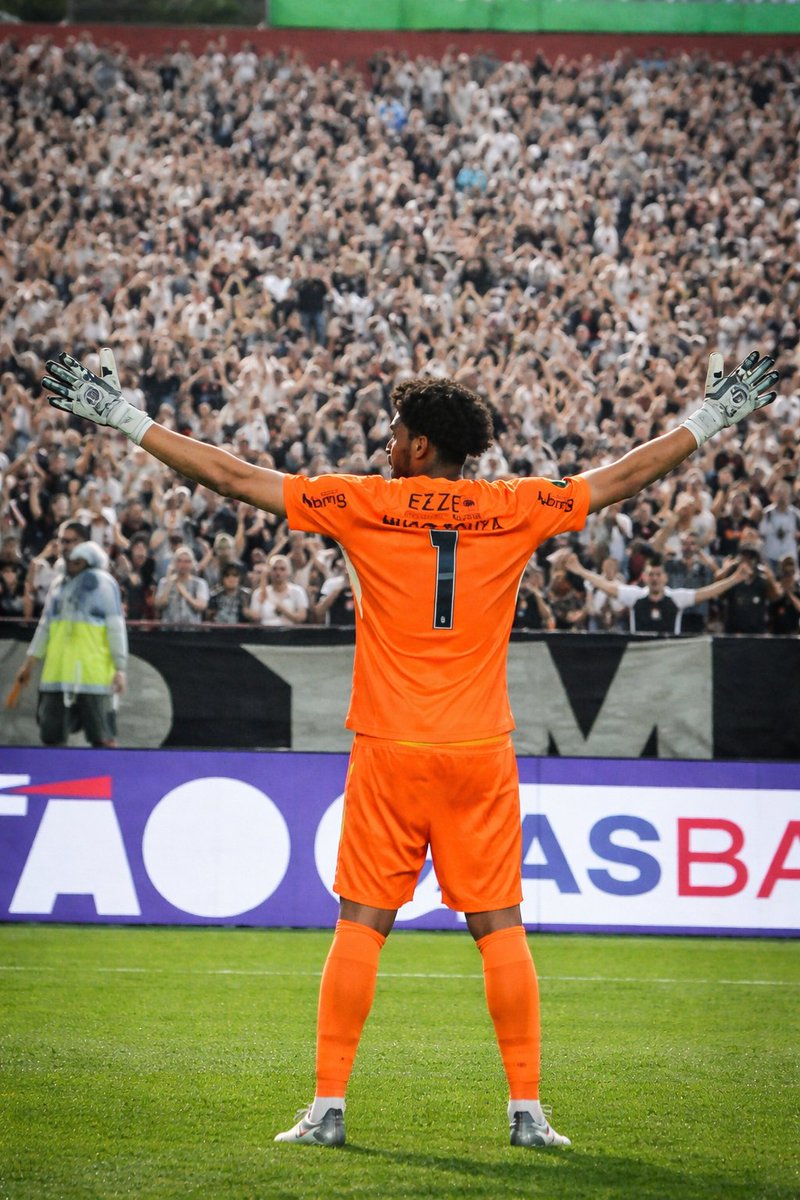 AliSu🐉 tweet media