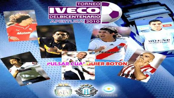 boca y river no le ganan a nadie
vélez gana títulos
estudiantes gana títulos
lanús gana títulos