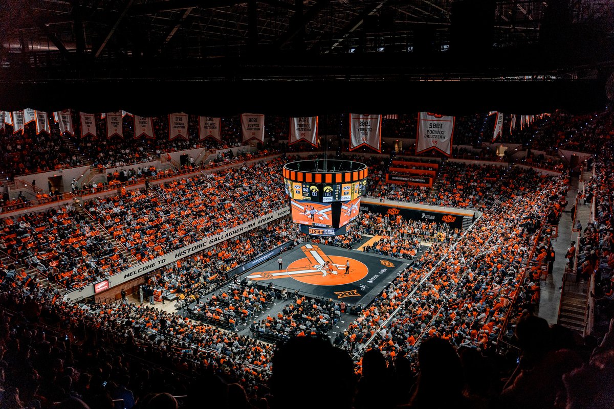 Dr. Jim Hess tweet media