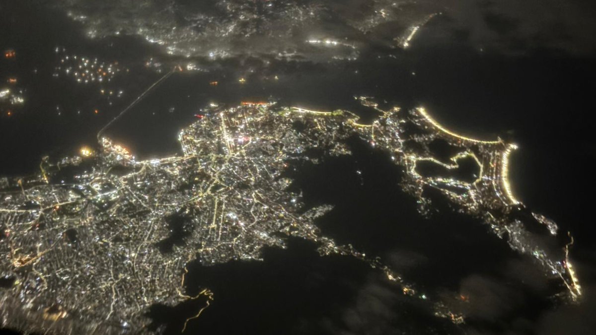 Ezequiel Sicardi tweet media