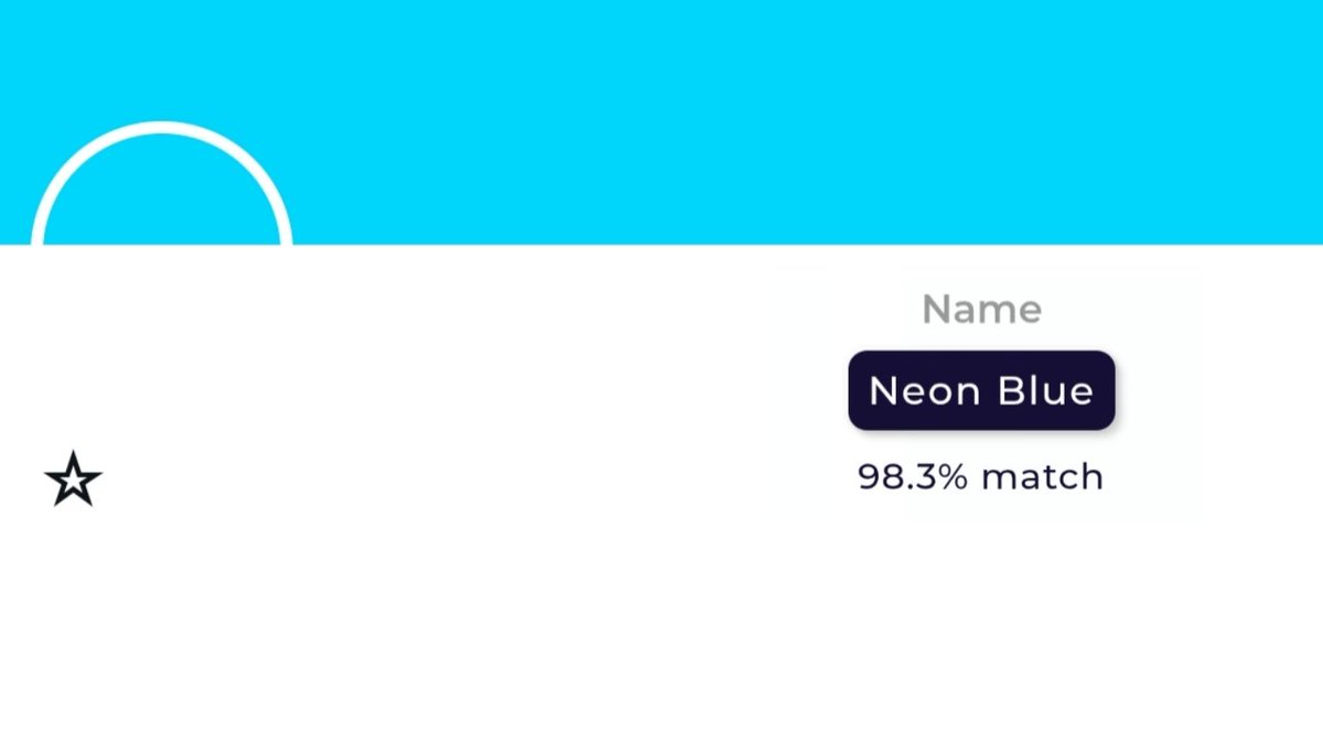 himecji's tweet image. ꒰ ʚĭɞ . . ꒱ : 　@kyutieshopp_ 's birthday party 𐙚 ‧₊˚

merayakan hari spesial chii, ada 2 acc inact hd warna dan 2 slot upfoll jfb free (˶˃ ᵕ ˂˶) .ᐟ.ᐟ drop your best wishes below and tag @kyutieshopp_ ⊹˚‿₊

a little repost help would mean the world, xoxo #zonauang