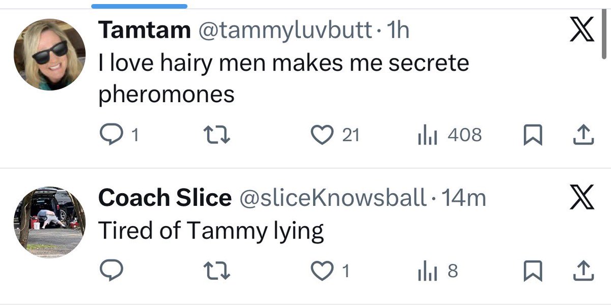 30secondnut's tweet image. Legacy timeline pull