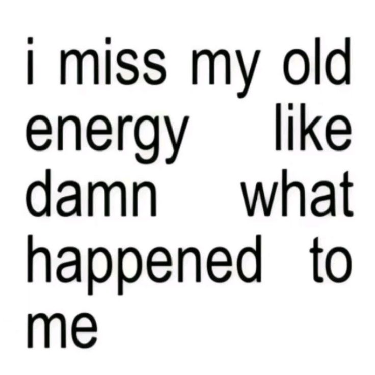 Broken_Dreamszz's tweet image. 