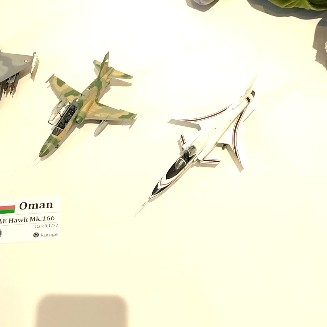 イムハタ✈︎✈︎✈︎✈︎✈︎ (@B7rO3) / Posts / X