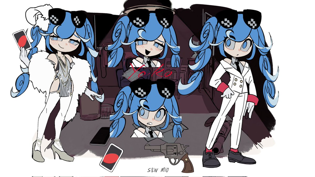 なみぐる (@namigroove) / Posts / X