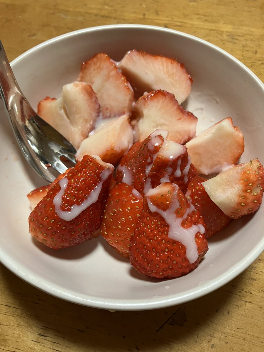 バナナ (@banananbananan4) / Posts / X