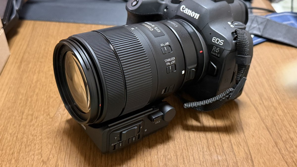 □ASAMA□【SHINMEIMODEL】 (@ASAMAAAAAAAAAAA) / Posts / X