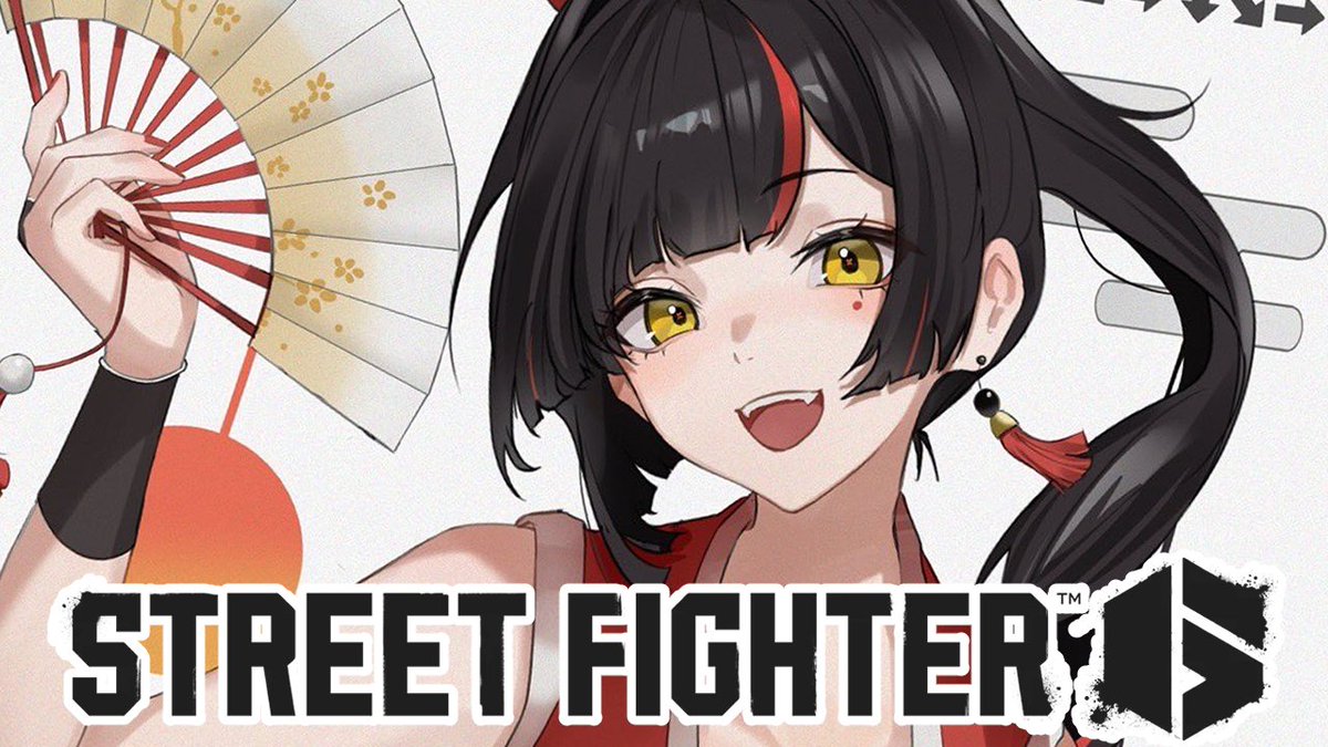 蝶屋はなび🦋🎆 (@Hanabi_Choya) / Posts / X