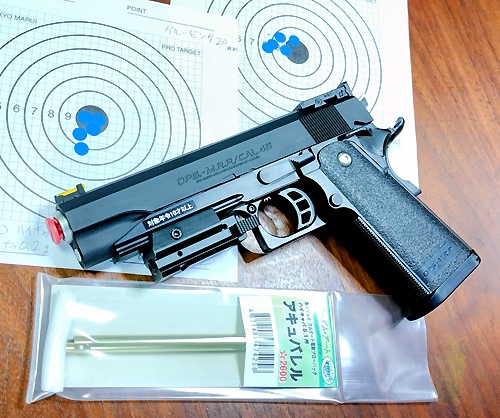 フリーダムアート (@ifzEP2HMSUS9JX7) / Posts / X