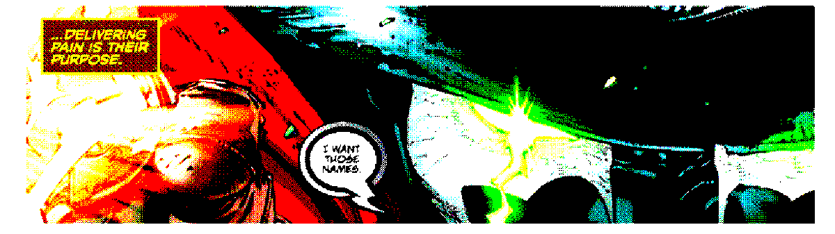 ᅟᅟᅟ𝗗𝗜𝗦𝗣𝗟𝗔𝗖𝗘𝗗 ࿔ tweet media