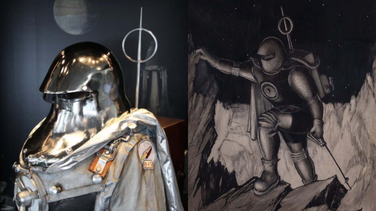 James Ganley tweet media