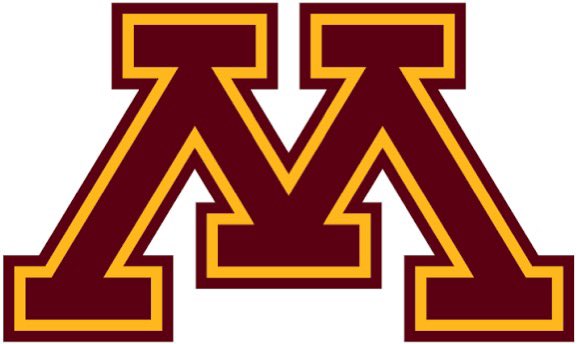 Zahmar_Tookes_09 tweet media