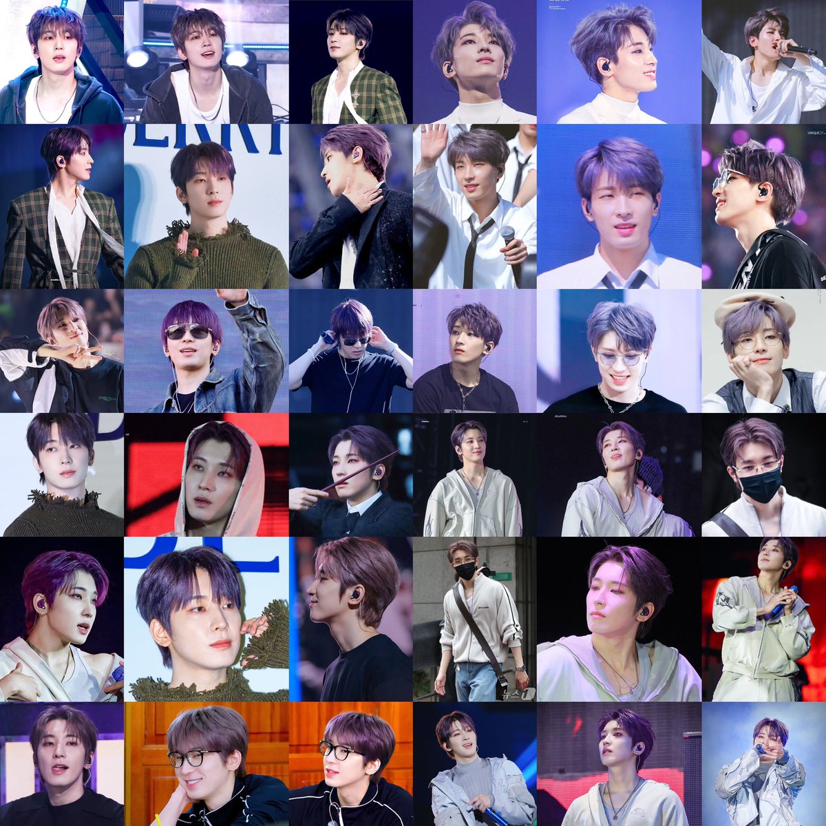 𝒎𝒐𝒐𝒏 | 99.9% 🐈‍⬛ tweet media