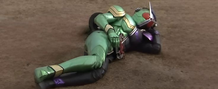 <a href="/Caos09866/">Caos09866</a> <a href="/vzpax10/">VZprime</a> <a href="/JackoFell/">Jacko 🌼</a> <a href="/ArturoMarcelo15/">Arthur el cangrejo (en hiatus)</a> <a href="/Kuratos537448/">nerodiuarts comms open</a> <a href="/LordYuya_315/">yuya el amante de umas 🗿</a> <a href="/solitarie777/">Jezz</a> <a href="/ToxiSamu/">Toxi la Axolota 🌊🟣 || 🌌OPA🌌</a> <a href="/RotecG53611/">rothax multiversal patrol</a> <a href="/TheImagineRex/">Rex</a> <a href="/2004Itso/">𝕀𝕥𝕤𝕠_04🔞</a> <a href="/miguel00001231/">Michel El Profanador Universal</a> Dale... Cuidado en puente alto, Ahi se afilan hasta a los pacos