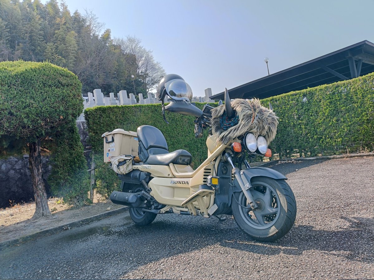 Nakashima tweet media