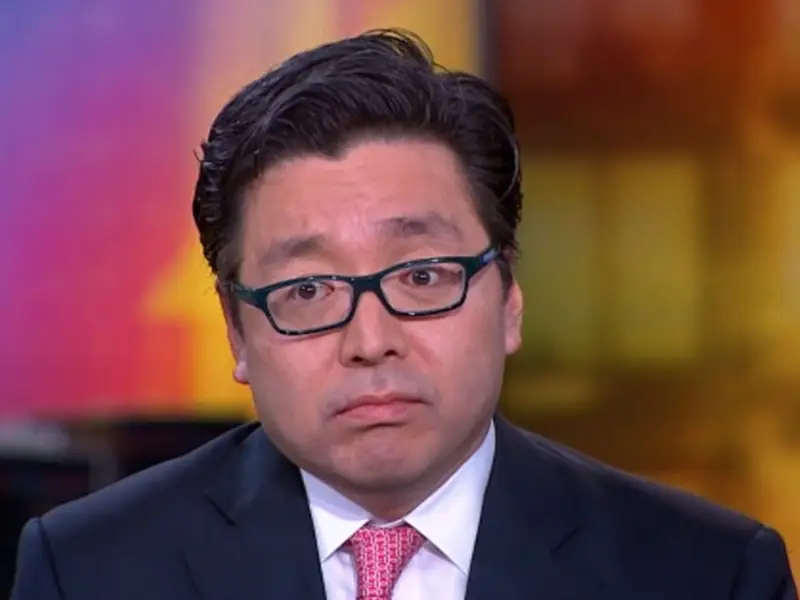 Dip Wheeler (@dipwheeler) on Twitter photo 