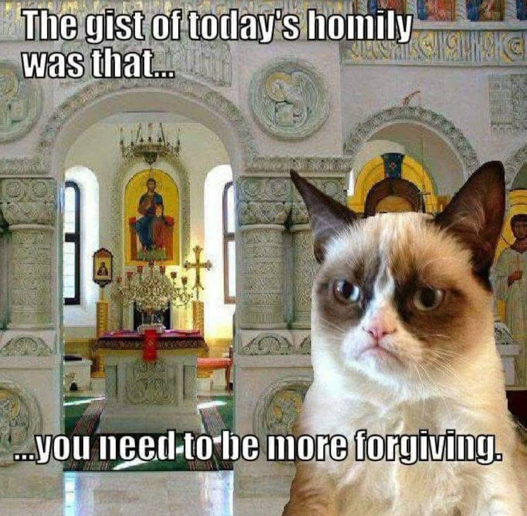 PaschaPress tweet media