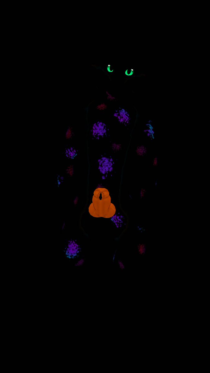 Radical Sheathes tweet media