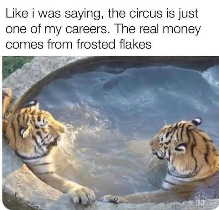 Winky Sarcasm (@winkysarcasm) on Twitter photo 