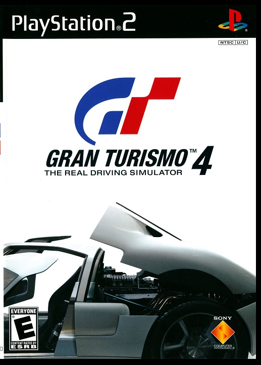 Gaming Of '90s & '00s tweet media