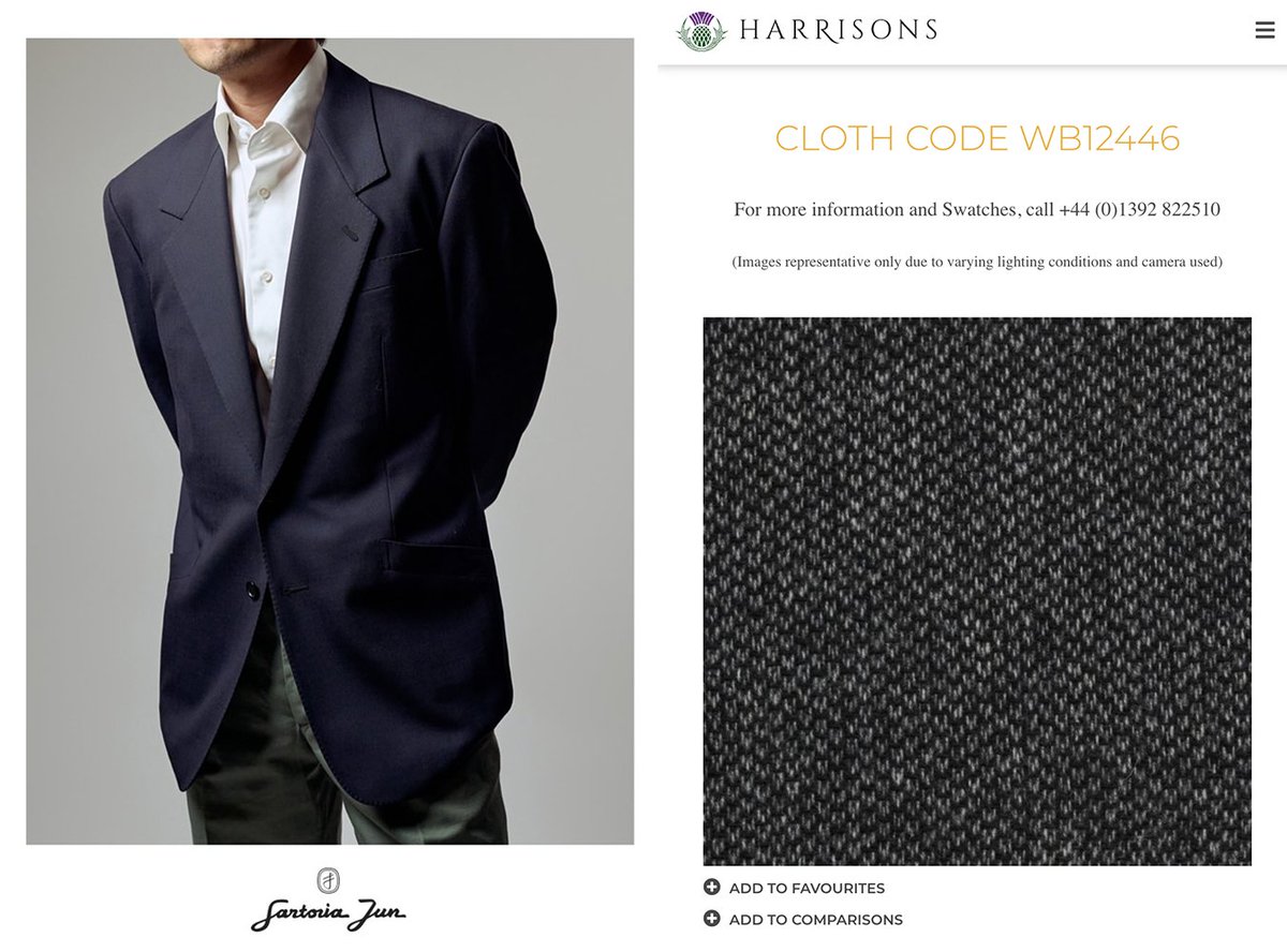 derek guy tweet media