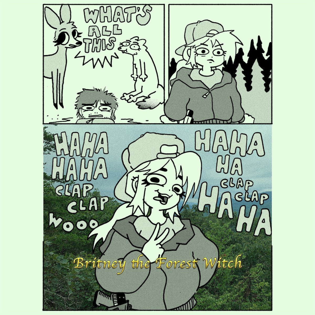 Gale Tazzin ⏭️ LVFC (@GaleTazzin) / Posts / X