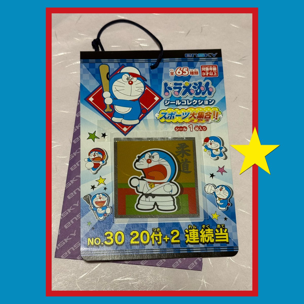 みっちゃん💖 (@lovelovespidey) / Posts / X