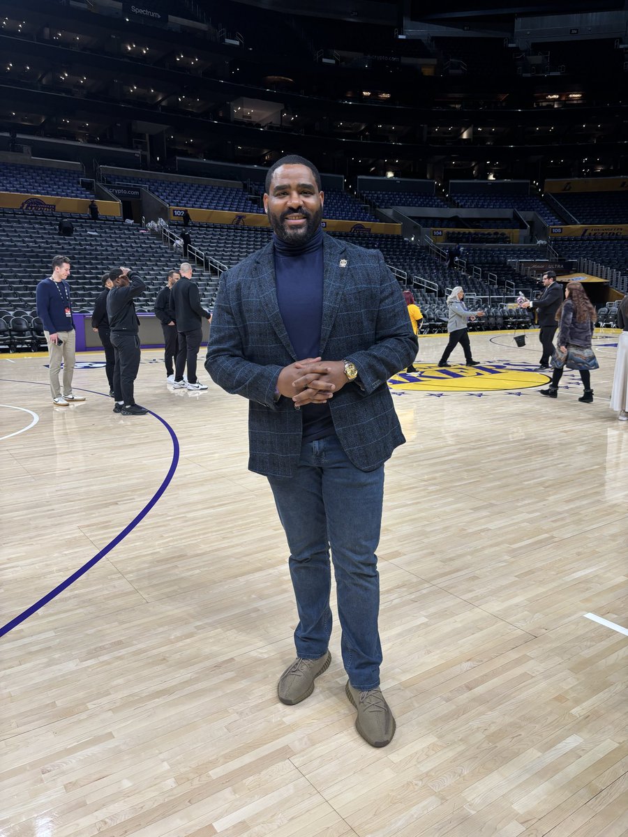 Kurt Mangum II tweet media