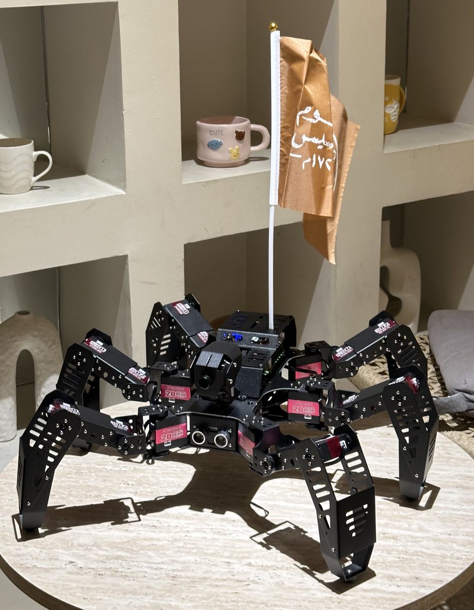 Eng🕷️🕸️ tweet media