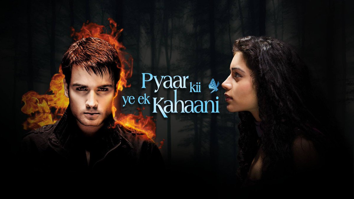 OGZazuuu's tweet image. #PKYEK 
#VivianDsena