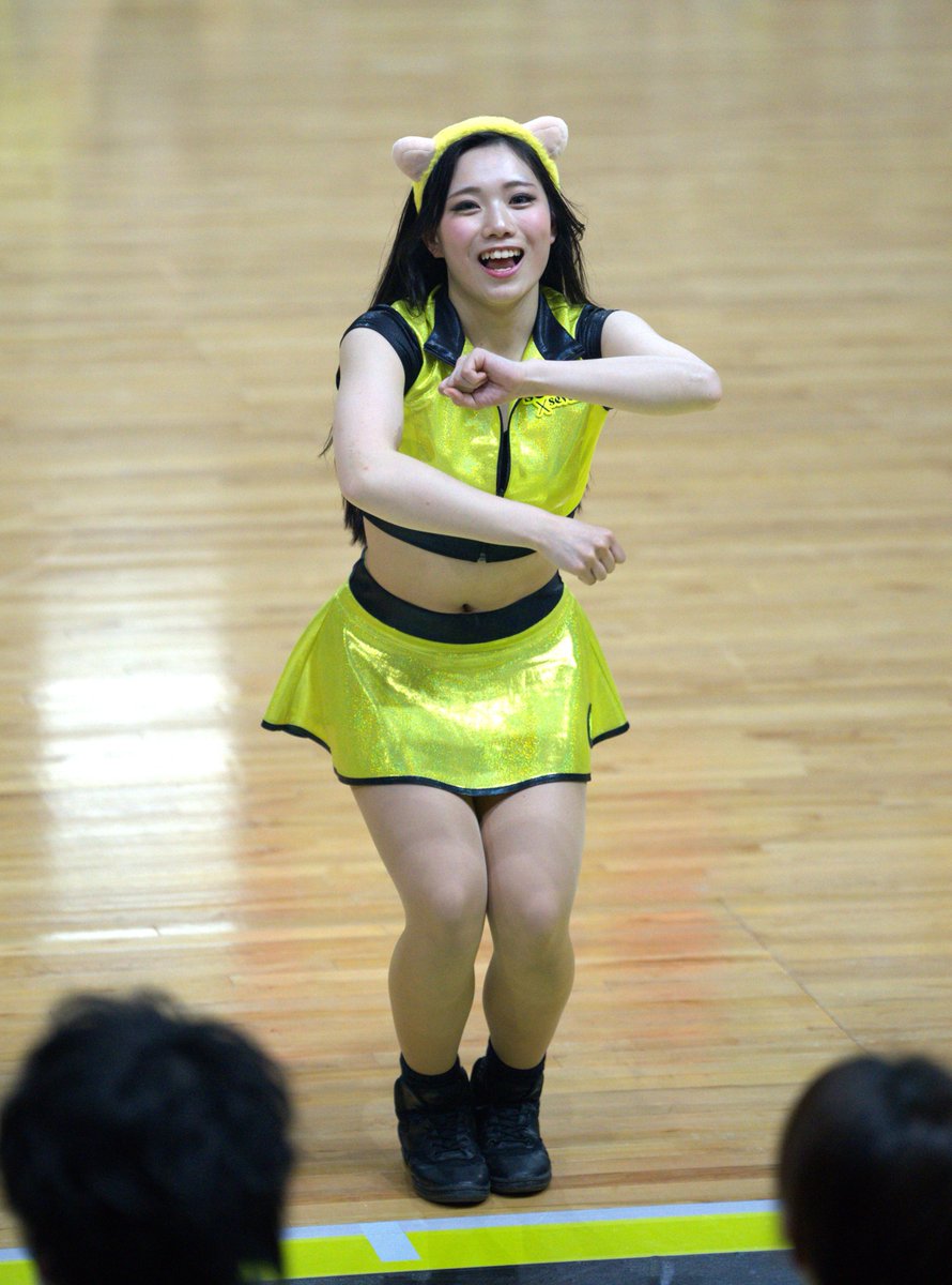 Post by おがた🔞 on X: かわい～～🦁