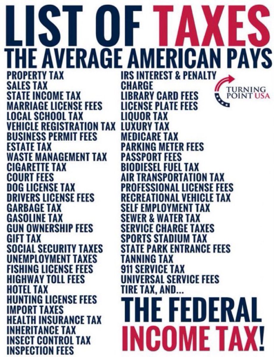 <a href="/827js/">Jeff pontz</a> Why is the federal government dispensing money to the states anyway!?  Cut out the middleman of fraud. That's not the purpose of federal taxes!!!