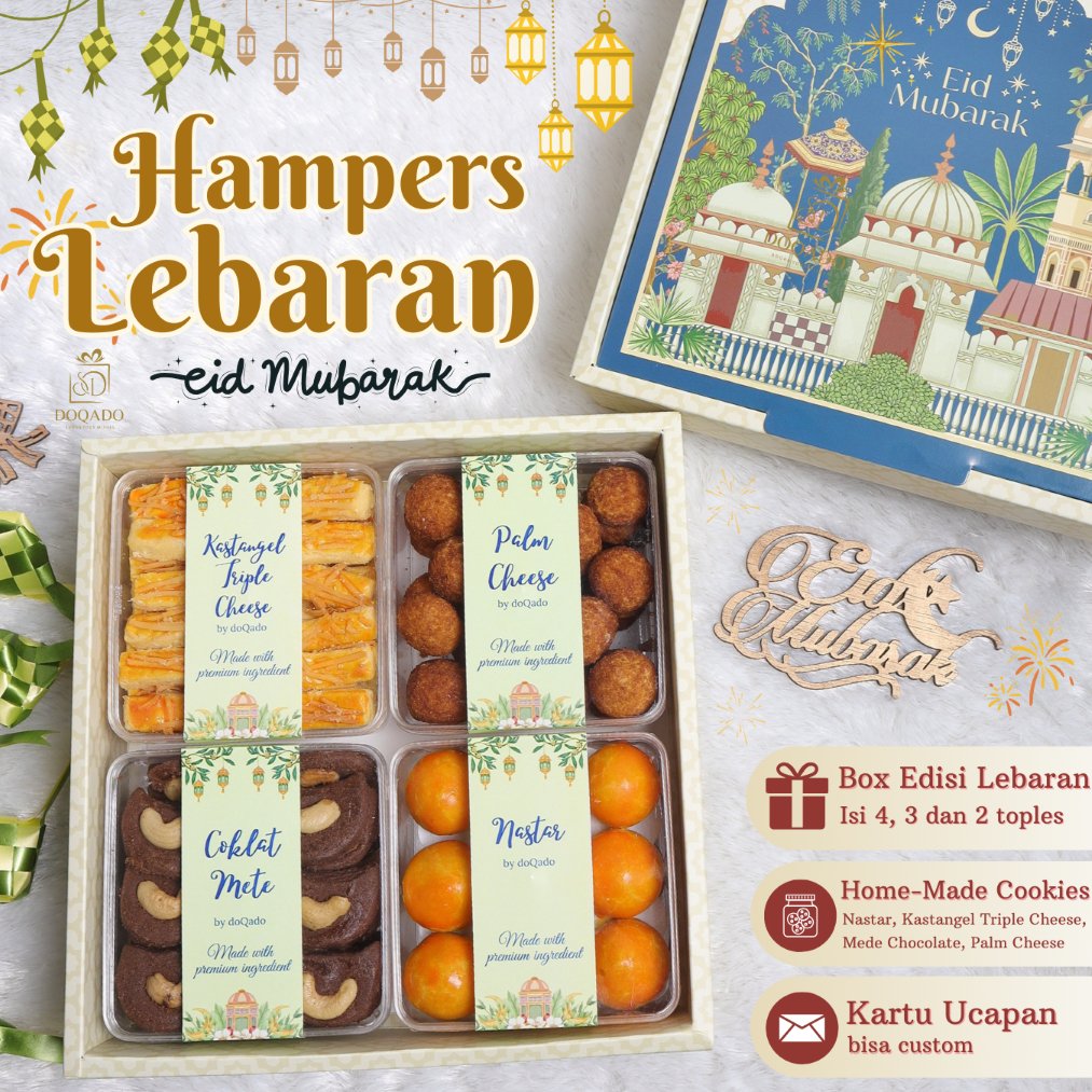 orin🍉 tweet media